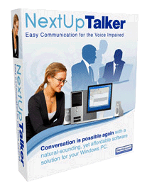 (2022) Nextup talker free download