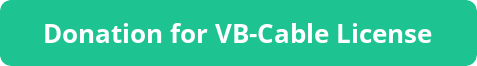 Download VB-Cable