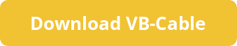 Download VB-Cable